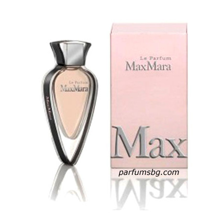 Max Mara Mara Le Parfum EDP за жени