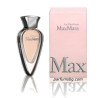 Max Mara Mara Le Parfum EDP за жени