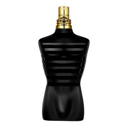 Jean Paul Gaultier Le Male Le Parfum за мъже 125ml без кутия