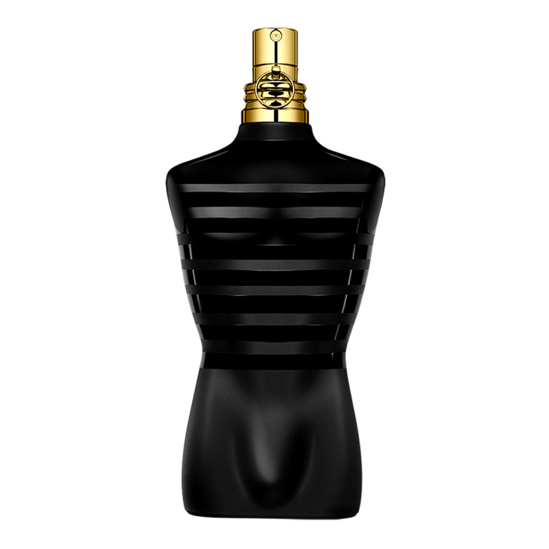 Jean Paul Gaultier Le Male Le Parfum за мъже 125ml без кутия