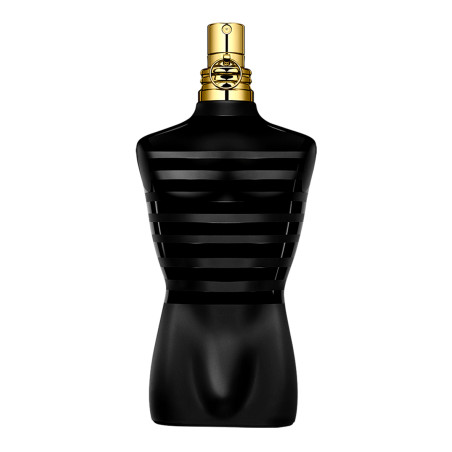 Jean Paul Gaultier Le Male Le Parfum за мъже 125ml без кутия