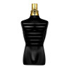 Jean Paul Gaultier Le Male Le Parfum за мъже 125ml без кутия