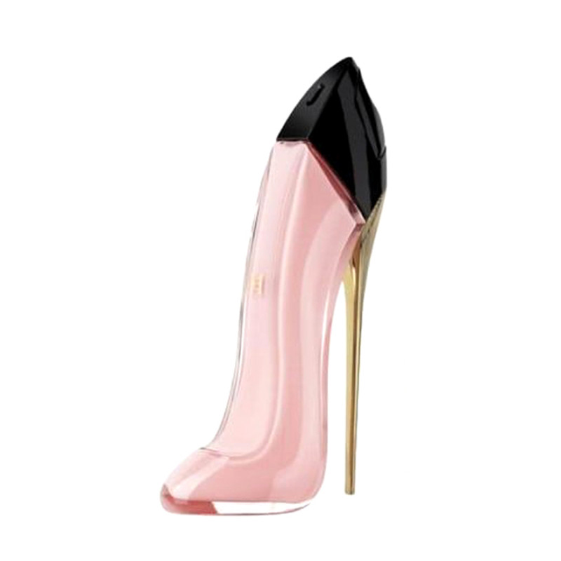 Carolina Herrera Good Girl Blush EDP за жени 80ml без кутия