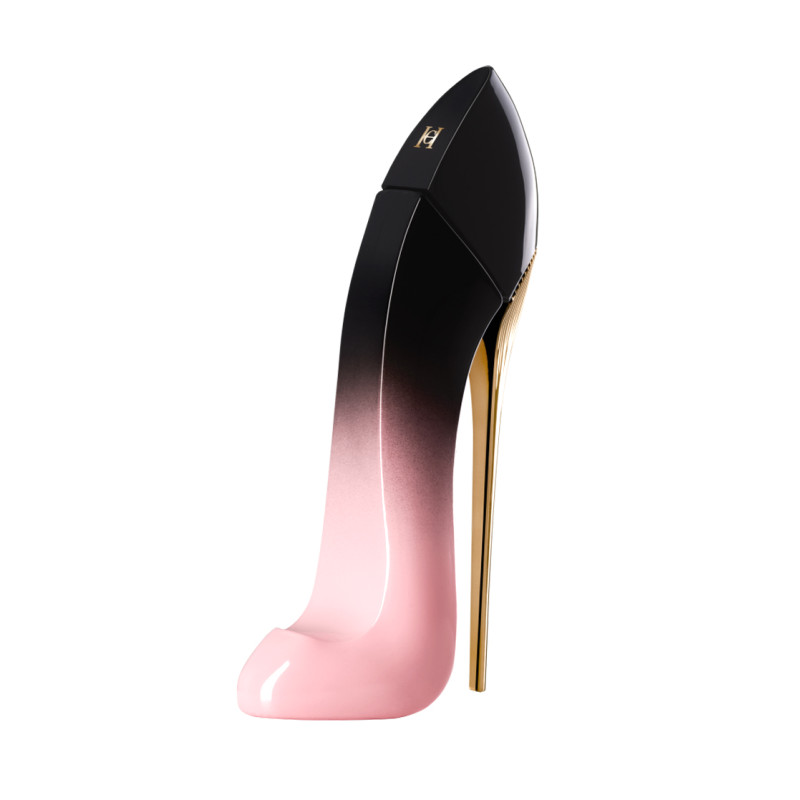 Carolina Herrera Good Girl Blush Elixir EDP за жени 80ml без кутия