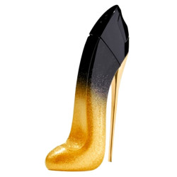 Carolina Herrera Good Girl Midnight EDP за жени 80ml без кутия