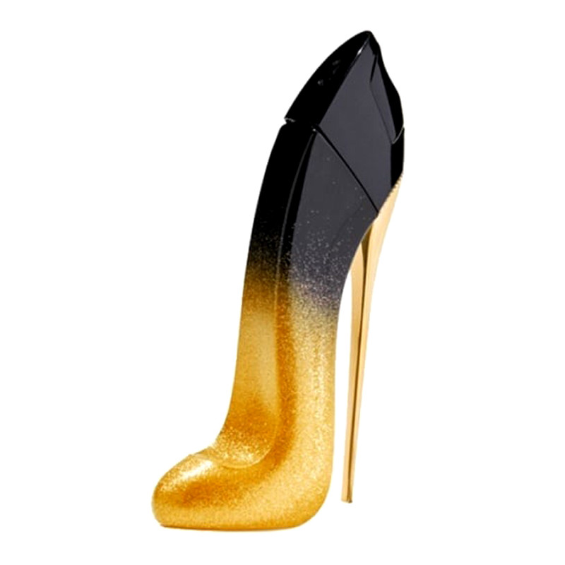 Carolina Herrera Good Girl Midnight EDP за жени 80ml без кутия
