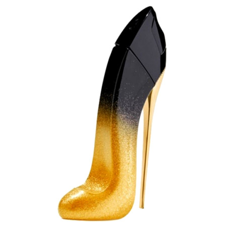 Carolina Herrera Good Girl Midnight EDP за жени 80ml без кутия