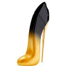Carolina Herrera Good Girl Midnight EDP за жени 80ml без кутия