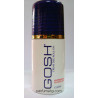 Gosh Classic rollon за жени 75ml