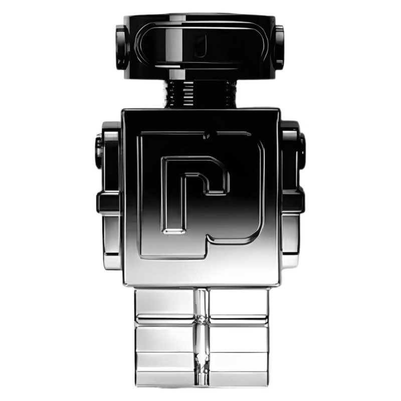 Paco Rabanne Phantom Elixir Parfum за мъже 100ml без кутия