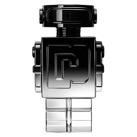 Paco Rabanne Phantom Elixir Parfum за мъже 100ml без кутия