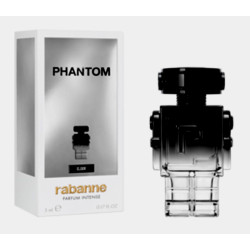 Paco Rabanne Phantom Elixir Parfum за мъже