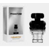 Paco Rabanne Phantom Elixir Parfum за мъже