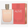 Hugo Boss Alive EDP за жени