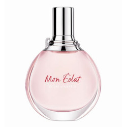 Lanvin Mon Eclat EDP за жени 100ml без кутия