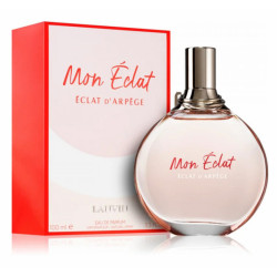 Lanvin Mon Eclat EDP за жени