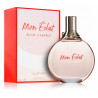 Lanvin Mon Eclat EDP за жени