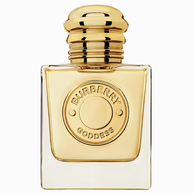 Burberry Goddess EDP за жени 100ml без кутия