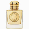 Burberry Goddess EDP за жени 100ml без кутия