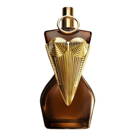 Jean Paul Gaultier Divine Elixir Parfum за жени 100ml без кутия