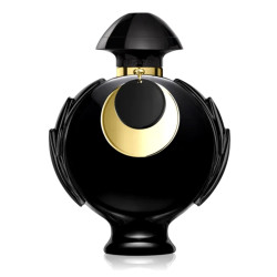 Paco Rabanne Olympea Absolu Parfum за жени 80ml без кутия