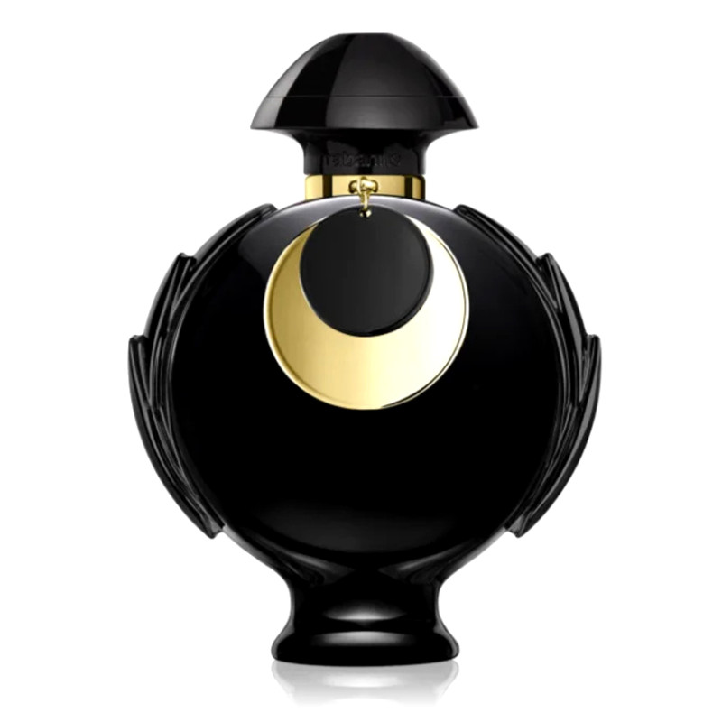 Paco Rabanne Olympea Absolu Parfum за жени 80ml без кутия