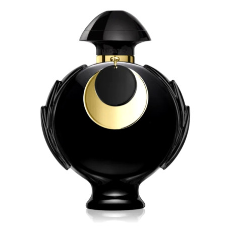 Paco Rabanne Olympea Absolu Parfum за жени 80ml без кутия