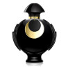 Paco Rabanne Olympea Absolu Parfum за жени 80ml без кутия