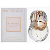 Bvlgari Omnia Crystalline EDT за жени