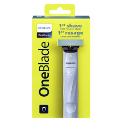 Philips Самобръсначка OneBlade