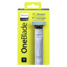 Philips Самобръсначка OneBlade