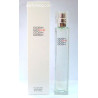 Gosh Goshe EDT за жени 50ml