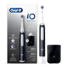 Oral-B iO White Clean Елeктрическа четка за зъби