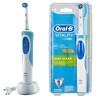 Oral-B VITALY EASY CLEAN Елeктрическа четка за зъби