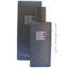 Gosh Goshe EDT за мъже 50ml