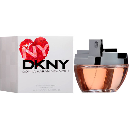 Donna Karan MY NY EDP за жени