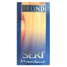 Seri Maxitone Blond Силно изсветляваща пудра