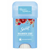 SECRET ROSE WATER крем стик дезодорант 40ml