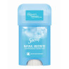 SECRET Natural Unscented крем стик дезодорант 40ml