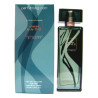 Gosh K.A.O.S Spinning EDT за мъже 50ml