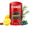 OLD SPICE BEARGLOVE стик дезодорант 50ml