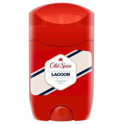 OLD SPICE LAGOON стик дезодорант 50ml