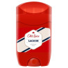 OLD SPICE LAGOON стик дезодорант 50ml