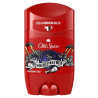 OLD SPICE NIGHT PANTHERA стик дезодорант 50ml