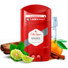 OLD SPICE ORIGINAL стик дезодорант 50ml