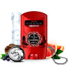 OLD SPICE WHITE WOLF стик дезодорант 50ml