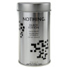 Gosh Nothing Black EDT за мъже 30ml НОВ