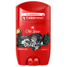 OLD SPICE WOLFTHORN стик дезодорант 50ml