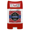 OLD SPICE CAPTAIN СТИК ГЕЛ дезодорант 70ml