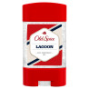 OLD SPICE LAGOON СТИК ГЕЛ дезодорант 70ml